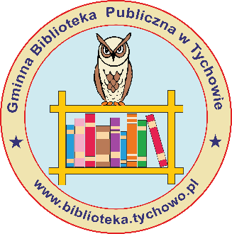 Znaczek biblioteki