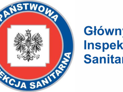 Główny Inspektor Sanitarny