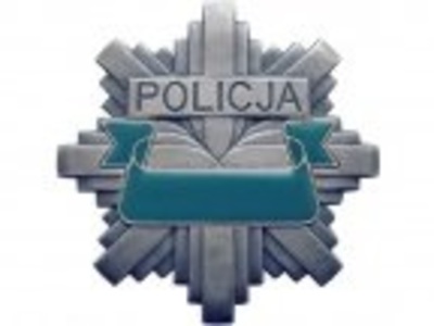 Policja