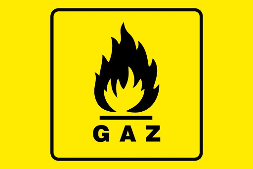 Przyłączenie do sieci gazowej
