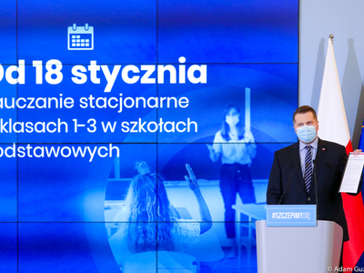 Kancelaria Prezesa Rady Ministrów
