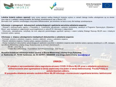 Informacja o naborze strona 3