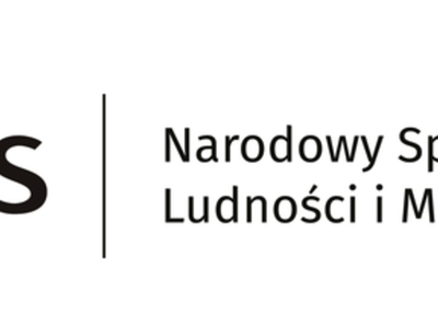 Narodowy Spis Ludności i Mieszkań