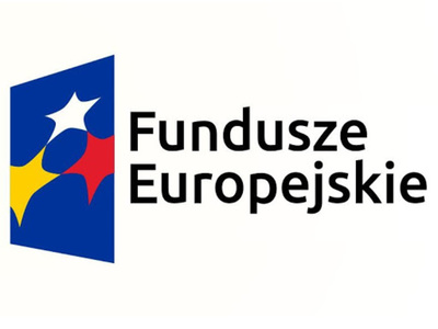 Fundusze Europejskie