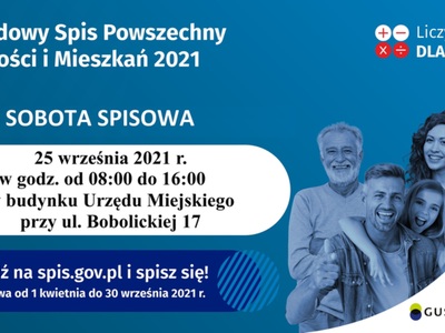 Sobota spisowa