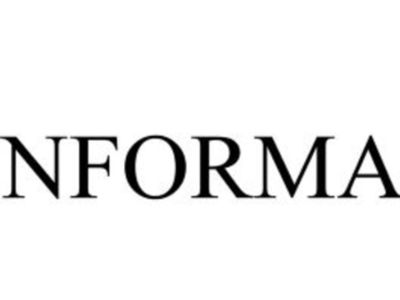 Informacja