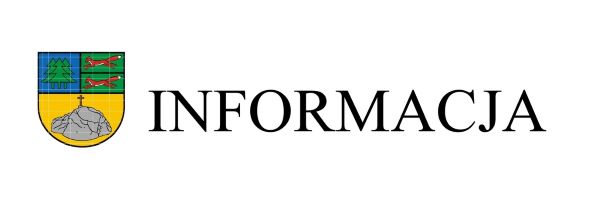 Informacja