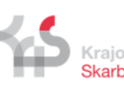 Krajowa Administracja Skarbowa - informacja