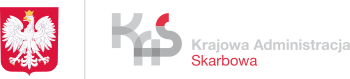 Krajowa Administracja Skarbowa - informacja