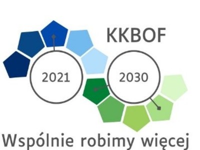 KKBOF Wspólnie robimy więcej