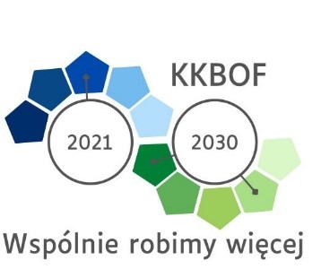 KKBOF Wspólnie robimy więcej