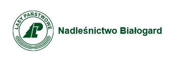 Nadleśnictwo Białogard