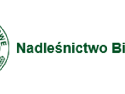 Nadleśnictwo Białogard