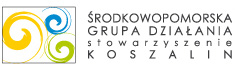 Logo ŚGD