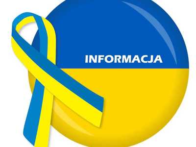 Informacja