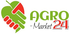 Agro market 24 informuje
