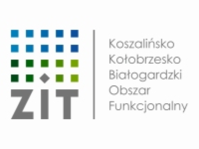 LOGO ZIT