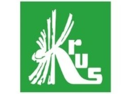 logo KRUS