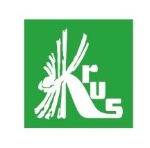 logo KRUS