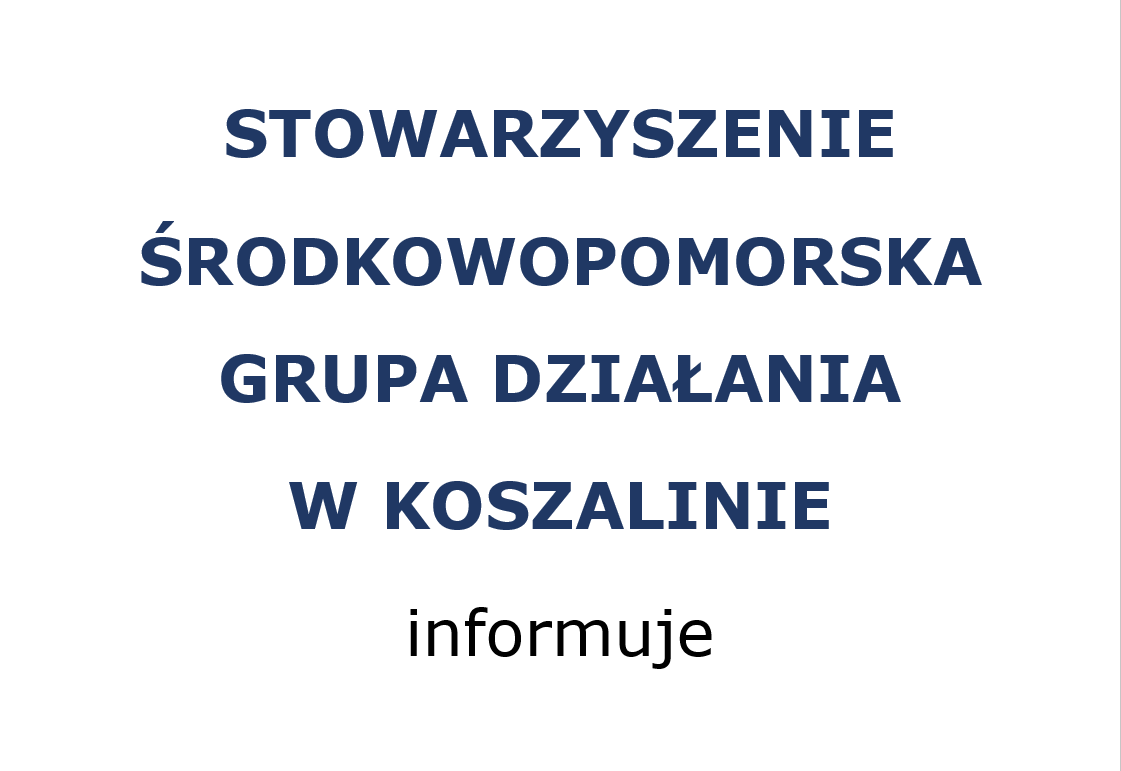 Zaproszenie