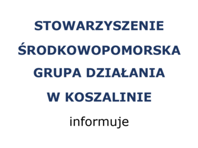 Zaproszenie