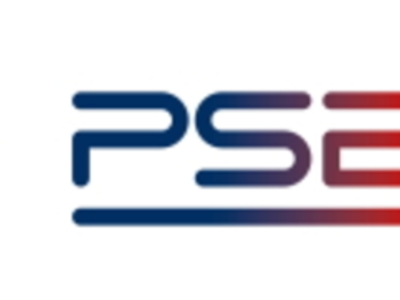 Logotypy PSE