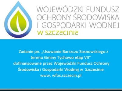 WFOŚ