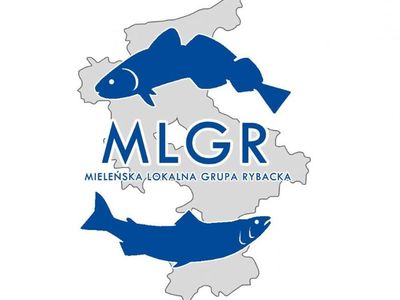 logo MLGR