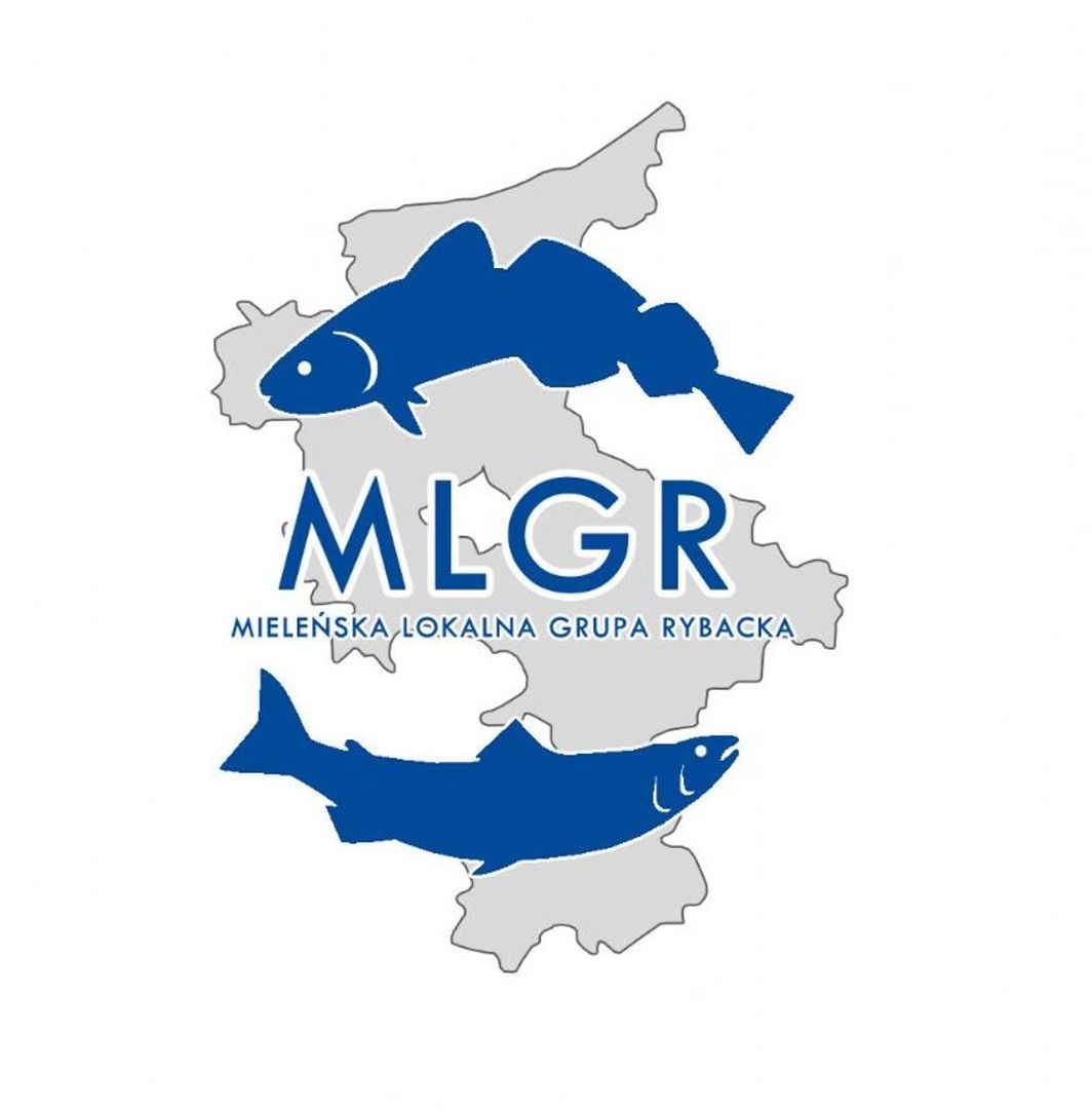 logo MLGR