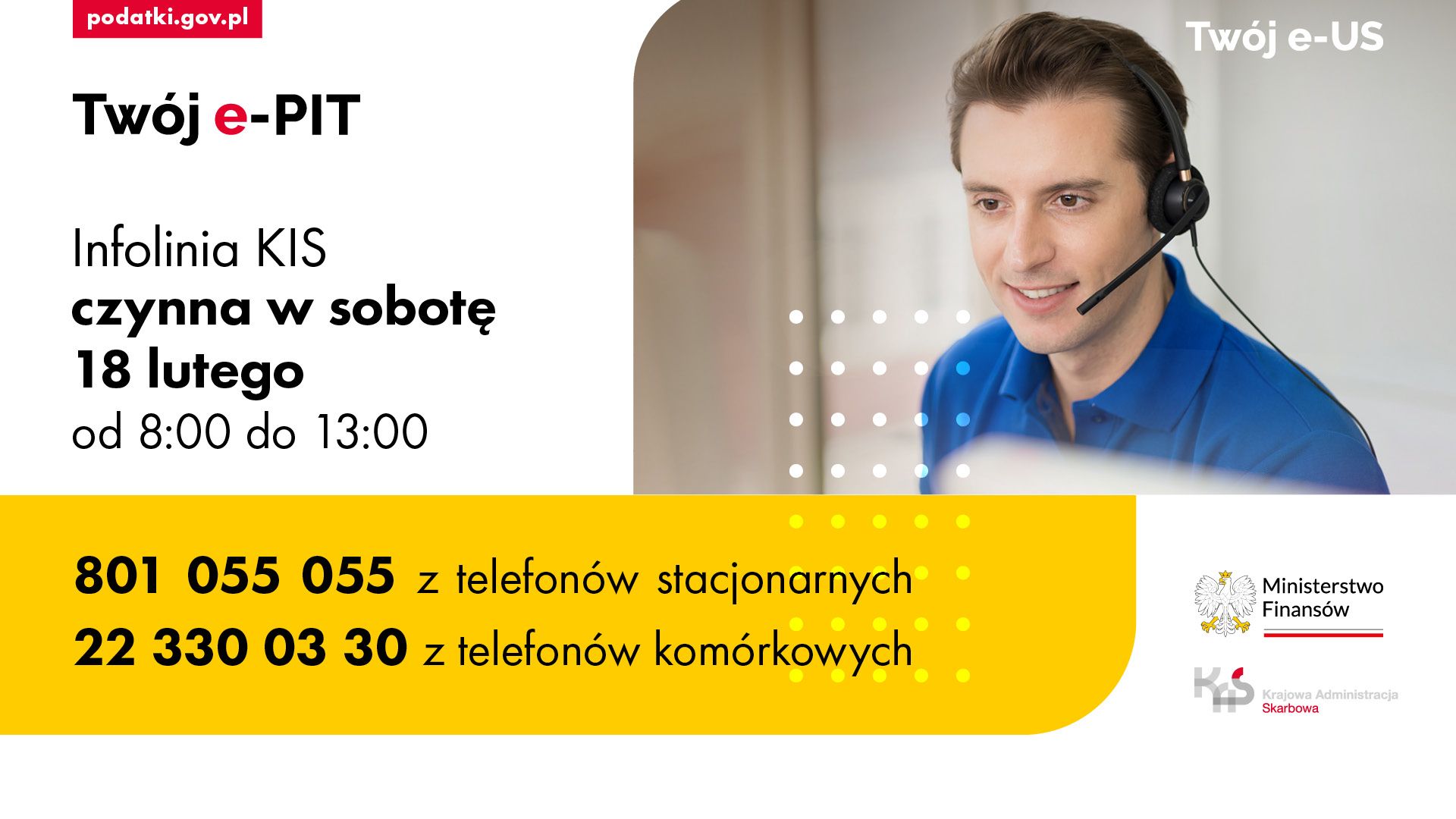 twoj_epit_dyzur_telefoniczny.jpg [1920x1080]