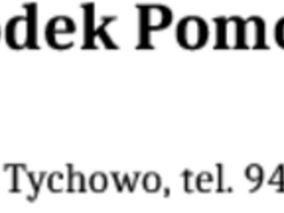Logo GOPS