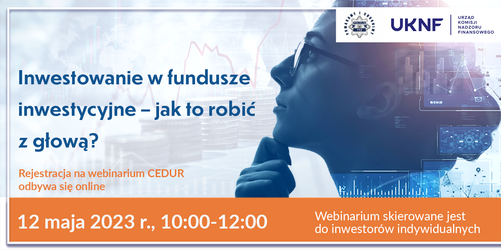 Zaproszenie na webinarium