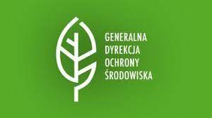 Regionalna Dyrekcja Ochrony Środowiska w Szczecinie