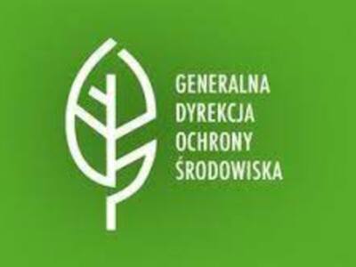 Regionalna Dyrekcja Ochrony Środowiska w Szczecinie