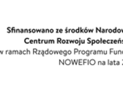 Logo FIO