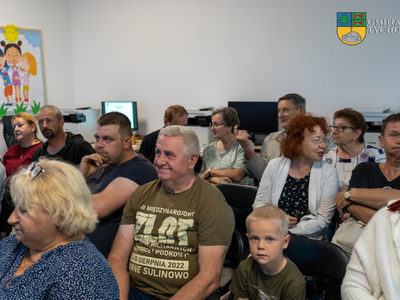 Konferencja 16 czerwca 2023 roku