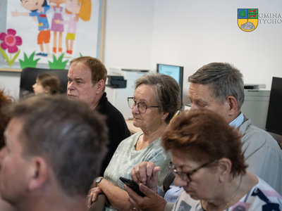 Konferencja 16 czerwca 2023 roku