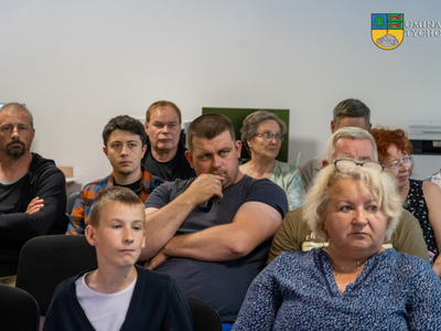 Konferencja 16 czerwca 2023 roku