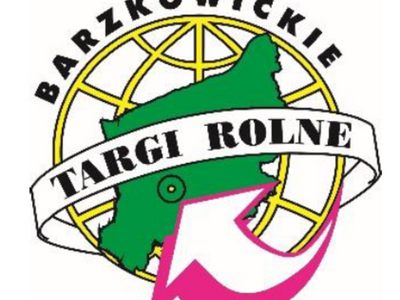 Barzkowice - targi rolne