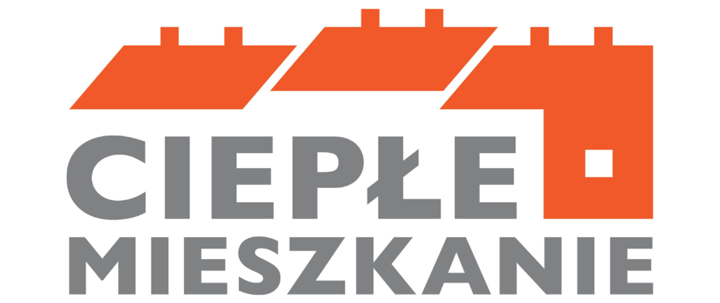 na zdjęciu informacja do naboru ciepłe mieszkanie