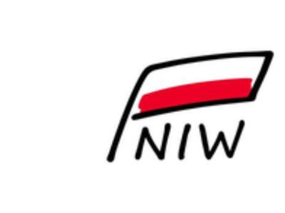 logotypy Komitetu ds Pożytku Publicznego, Narodowego Instytutu Wolności, Programu Nowe FIO