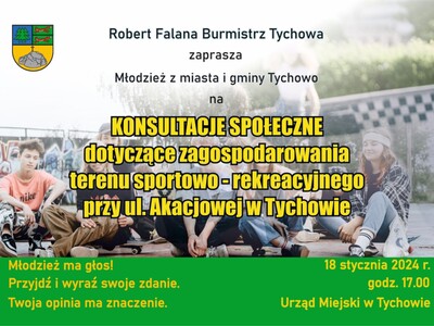 konsultacje młodzież_18.01.2024