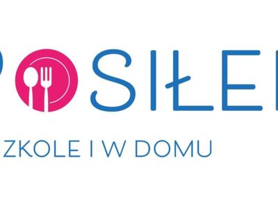 Posiłek w szkole i w domu
