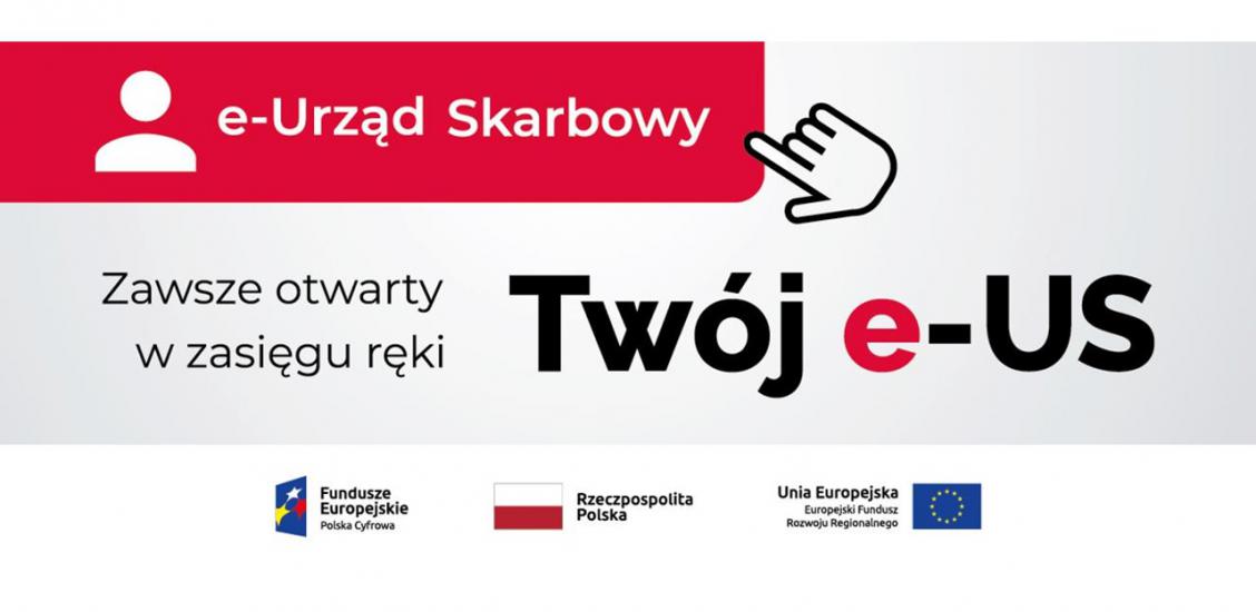 e-Usługi