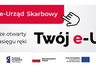 e-Usługi