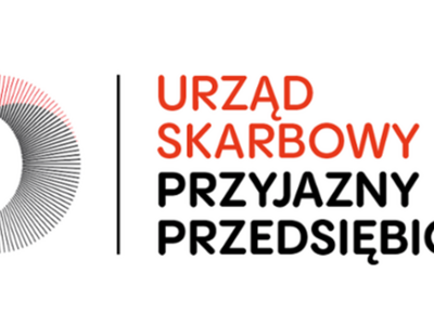 Urząd Skarbowy