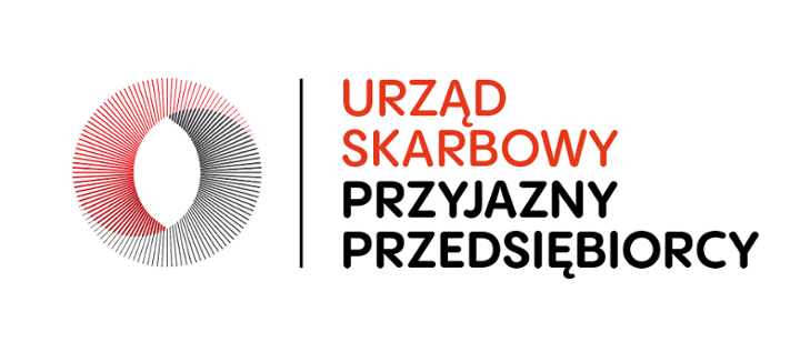 Urząd Skarbowy