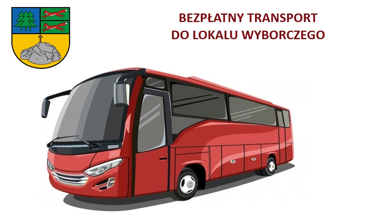 Transport