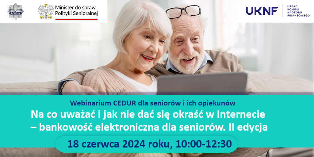Webinarium