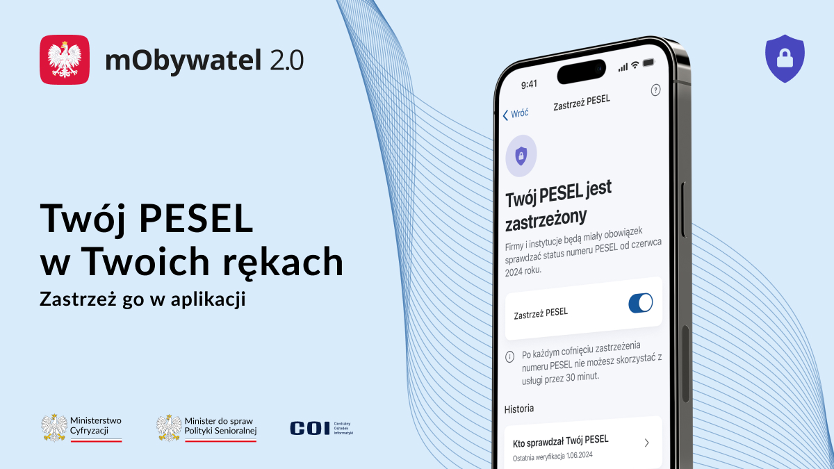 Pesel